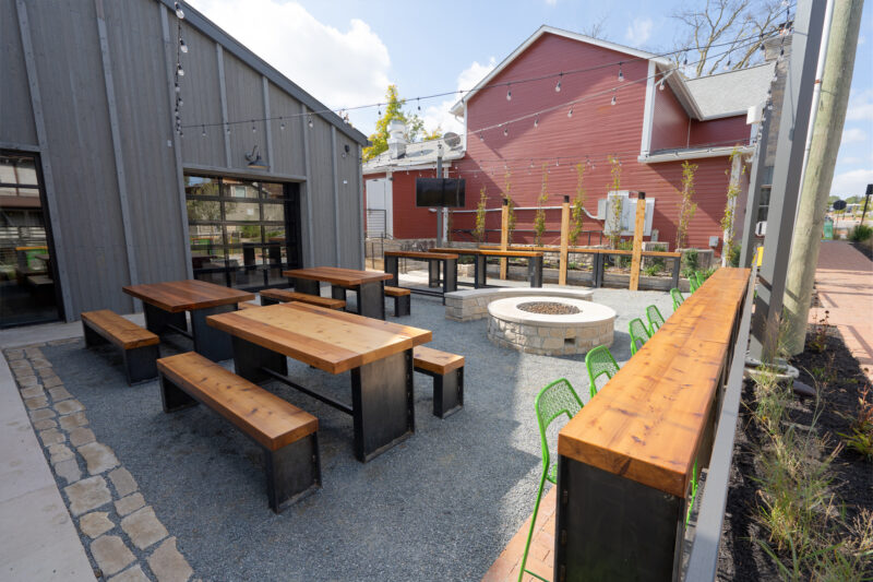 Dublin_Beer Garden-1_web