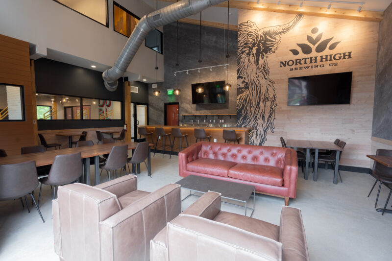 Dublin_Black & Tan Room_web