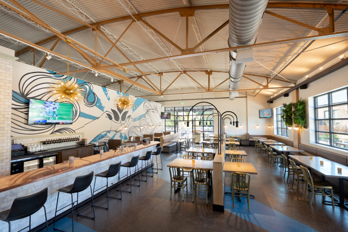 NH Westerville_Dining Room_West-1_web