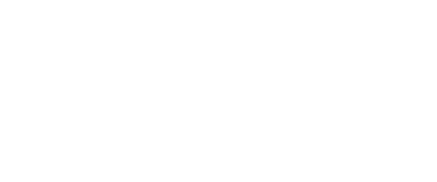 North High Brewing Logo