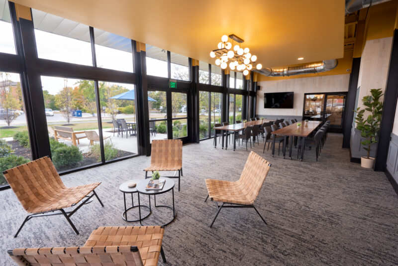 Westerville_Garden Room-2_web