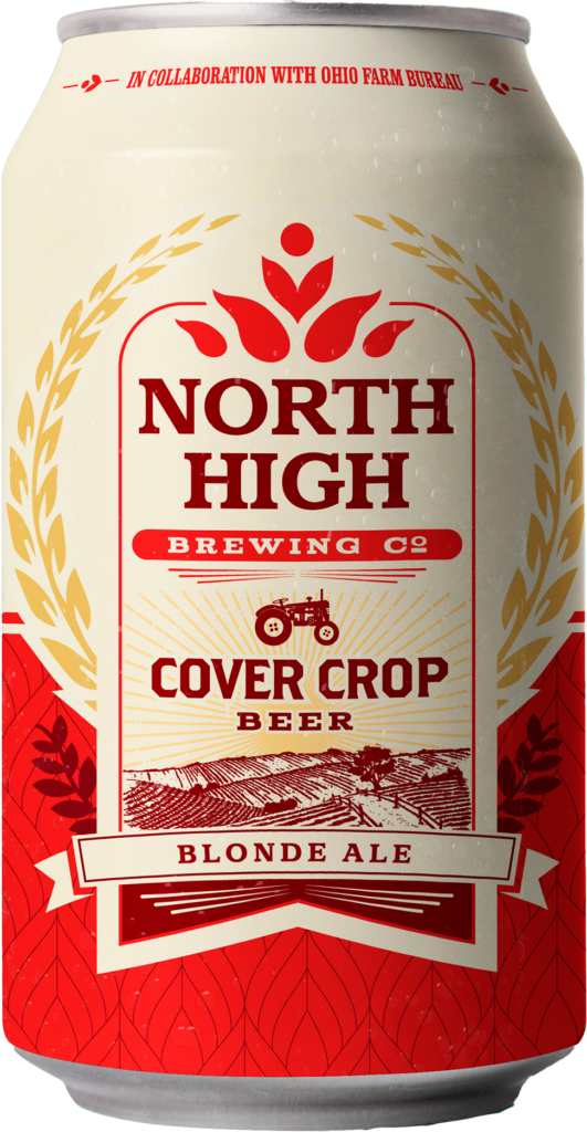 covercrop