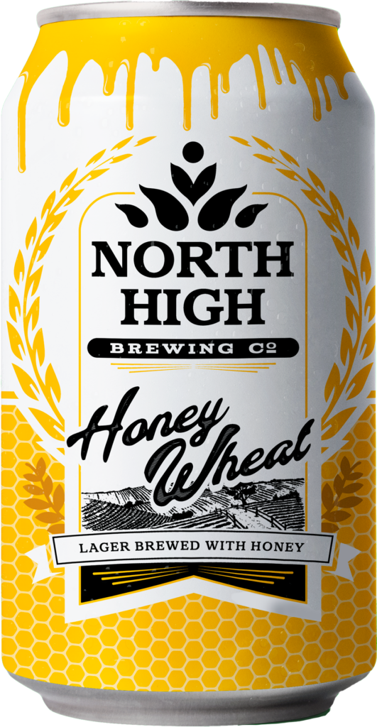 honeywheat