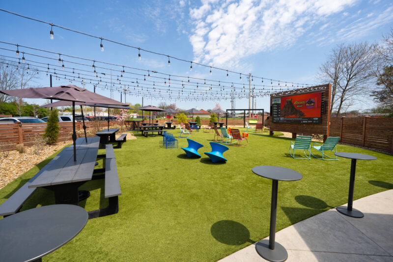 Beer Garden-2_web